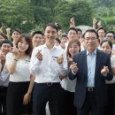 신한농장 이미지