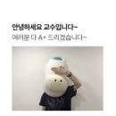 티엠아이 이미지