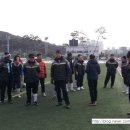 배산농장 이미지