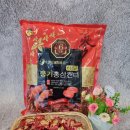 우리인삼사 - 영주시 | 우리인삼사