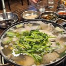 씨유인천광역시 중구유동점 이미지