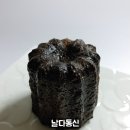 소금당 이미지