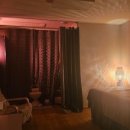 해운대로 663 이미지