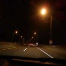 오시나래 이미지