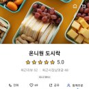 일별담 네이버블로그