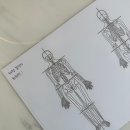 헬스보이짐 대전터미널점 이미지