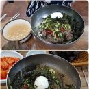 고봉막국수 이미지