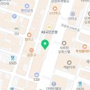 하린메디칼 이미지
