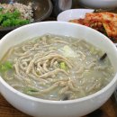 (주)촌장 이미지