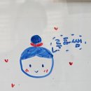 삼신초등학교 | 🌱 [루하리움 출강 후기] 울산 삼신초 위(Wee)클래스 마음건강교실 잔디인형 만들기