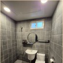 솔게스트하우스 부산파티점 이미지