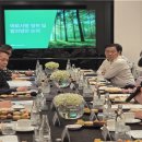 한국기업지원단 이미지