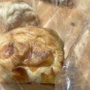 올댓브레드 이미지