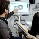 양덕드림연합치과의원 | 인생 치아 걱정 끝판왕 찍으러 감