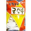 즉석김밥만두나라