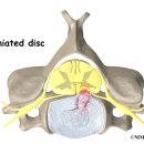 호생한의원 이미지