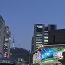 와이제이쇼핑 이미지