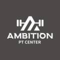 앰비션PT센터 이미지