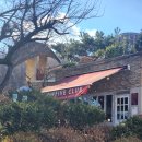 수원-0798 | 수원 행궁동 피자맛집 로우파이브 크리스마스 주말 웨이팅 후기후기~!