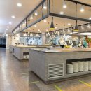 천안컨벤션웨딩3층 이미지