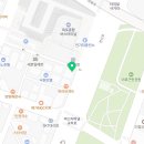 cu목포터미널점 이미지