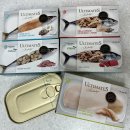 (주)산시아코리아 이미지