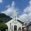 목포북교초등학교 이미지