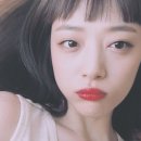 헤어연출미용실 네이버블로그
