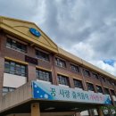 전주신성초등학교 | 전북 전주 신성초등학교 소규모체육시설 체육실 - 다오코리아 안전 바닥매트 활용 후기