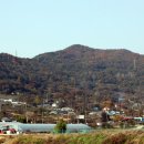 남상면-34 이미지