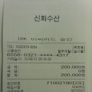 2012년 9월 13일[목] 회의록입니다. 이미지