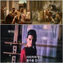 “호머(Homer)에게 바치는 가빈 서더랜드의 헌시(獻詩).” 이미지