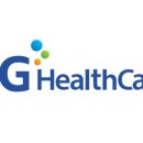 에스지헬스케어 이미지