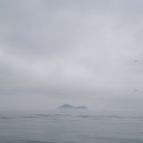 선주의류
