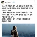 샐러디서울