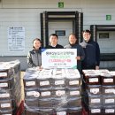 동부산농협 이미지