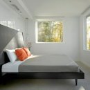 레이크하우스 이미지