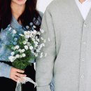 스튜디오헤오 이미지