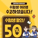 상남06-1 이미지