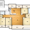 이안공인중개사사무소 이미지