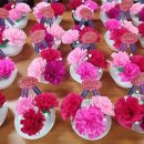 사랑의전화종합사회복지관 이미지