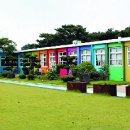 더럭초등학교 이미지