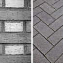 모던 엔티크 이미지