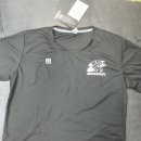 경희대영광태권도 이미지