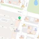 햇살머믄꼬마김밥호반점