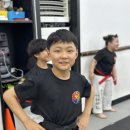 예일태권도장 이미지