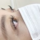 수원-0771 | 인계동 속눈썹연장 유지력이 좋은 클래식뷰티 수원