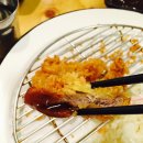 라크슌 | [음식점] 일식전문점 - 라크슌 (종로맛집, 종로밥집)