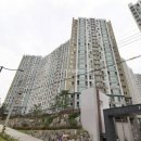 남구-008 이미지