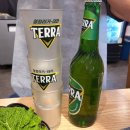 맛있는 고기에 솜씨를 더하다(옥동) 이미지